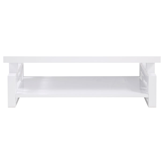 Schmitt Coffee Table Sets - Just Furniture (PA) - Multi Location