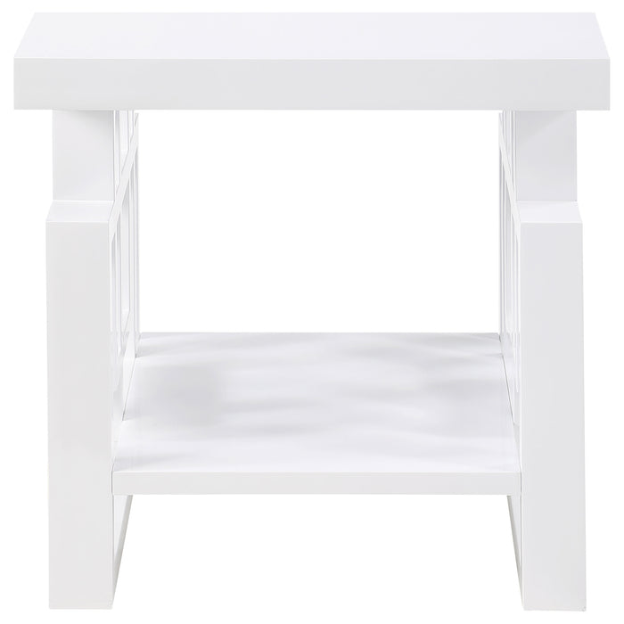 Schmitt Coffee Table Sets - Just Furniture (PA) - Multi Location