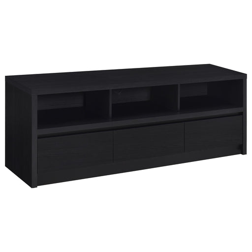 Rutland TV Stands - Just Furniture (PA) - Multi Location