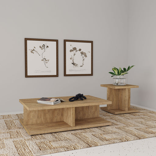 Cortona Table Sets - Just Furniture (PA) - Multi Location