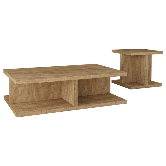 Cortona Table Sets - Just Furniture (PA) - Multi Location