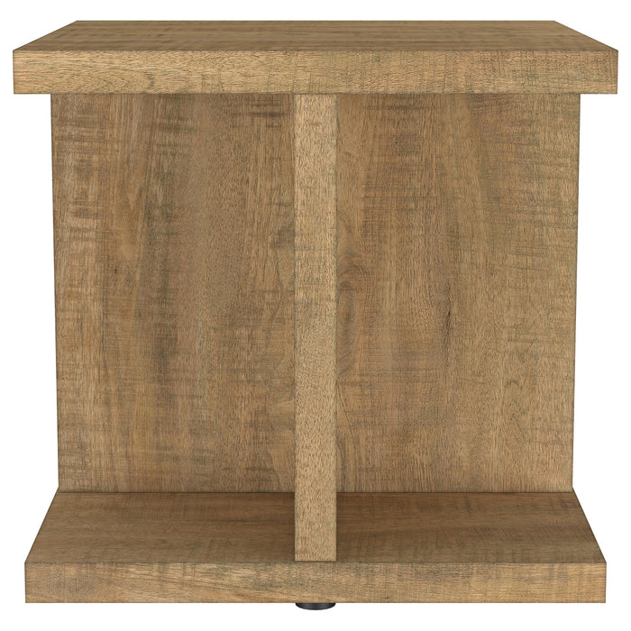 Cortona Table Sets - Just Furniture (PA) - Multi Location