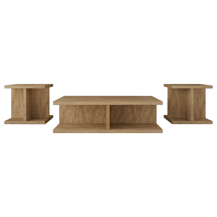 Cortona Table Sets - Just Furniture (PA) - Multi Location