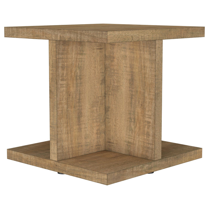 Cortona Table Sets - Just Furniture (PA) - Multi Location