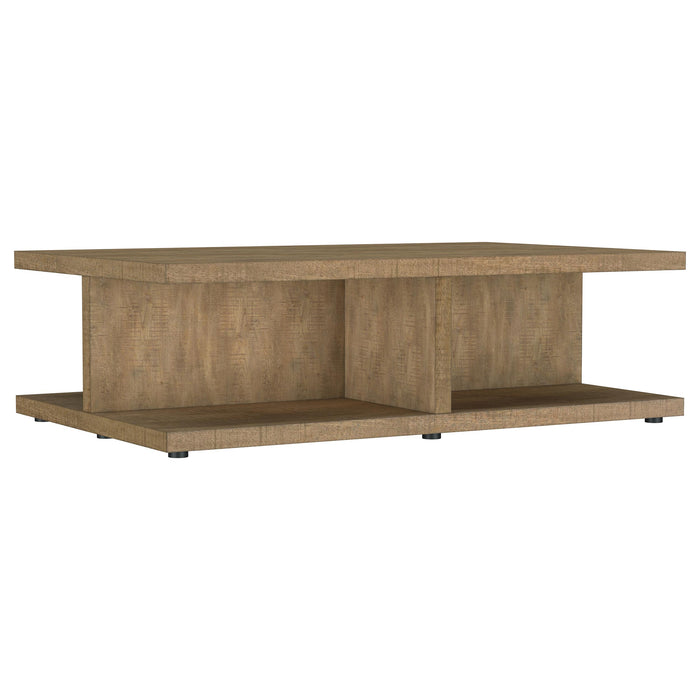 Cortona Table Sets - Just Furniture (PA) - Multi Location