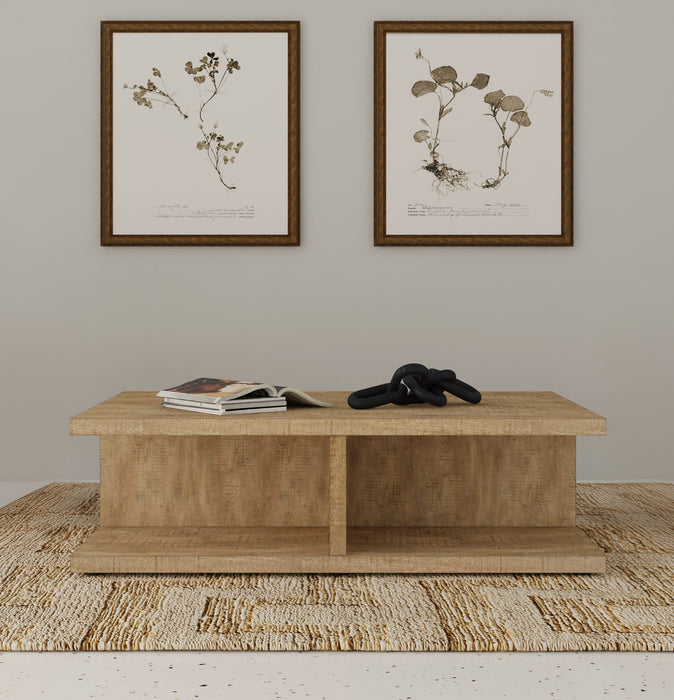 Cortona Tables - Just Furniture (PA) - Multi Location