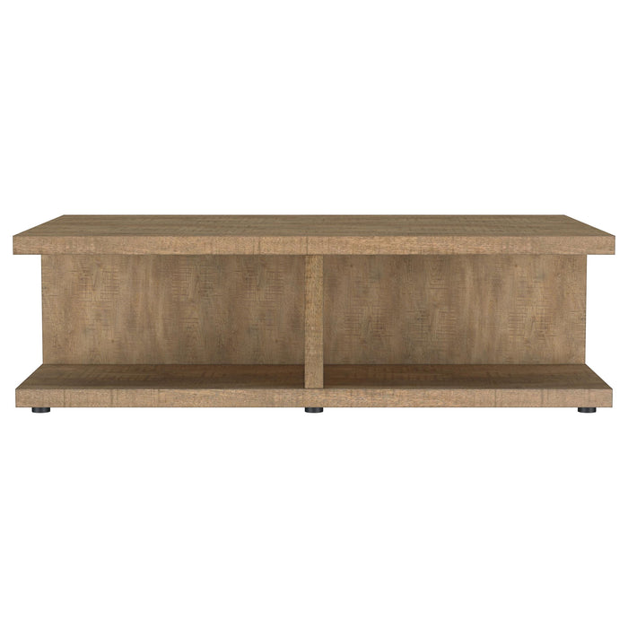 Cortona Tables - Just Furniture (PA) - Multi Location