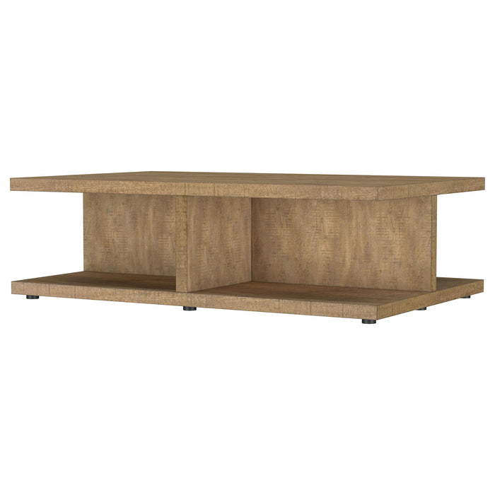 Cortona Tables - Just Furniture (PA) - Multi Location