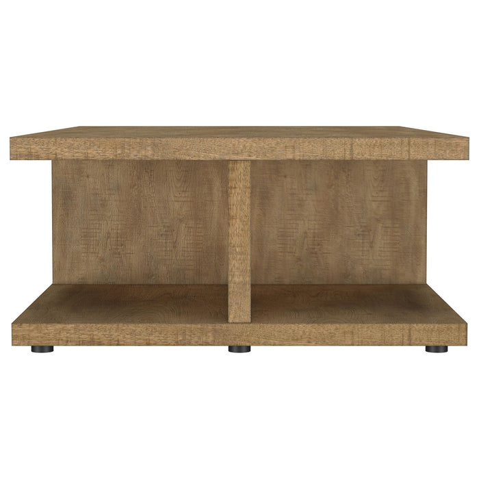 Cortona Tables - Just Furniture (PA) - Multi Location