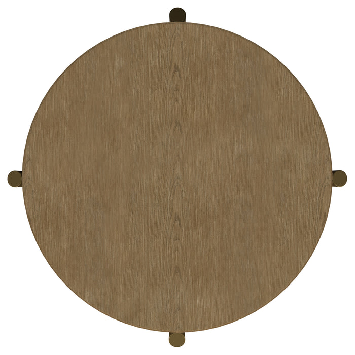 Arini End & Side Tables - Just Furniture (PA) - Multi Location