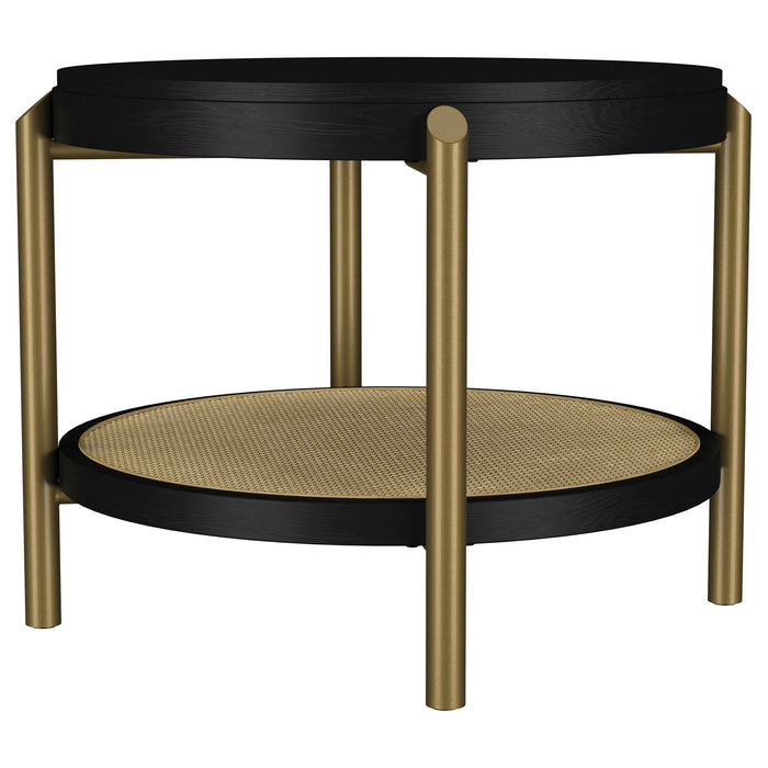 Arini End & Side Tables - Just Furniture (PA) - Multi Location
