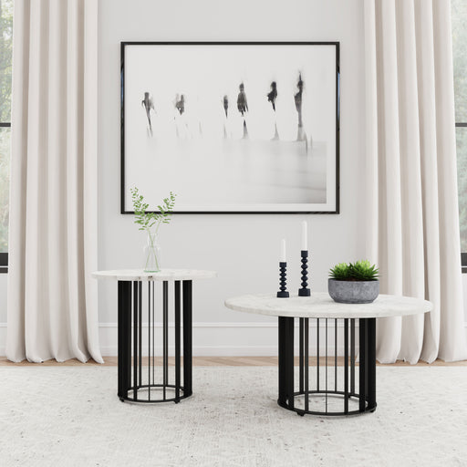 Haven Table Sets - Just Furniture (PA) - Multi Location