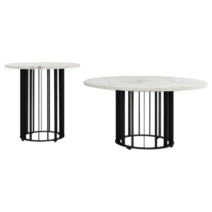 Haven Table Sets - Just Furniture (PA) - Multi Location