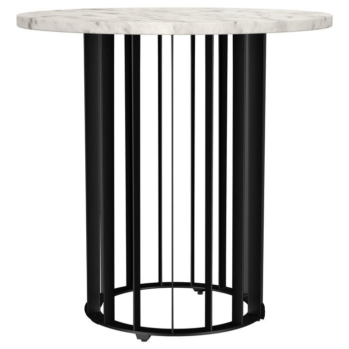 Haven Table Sets - Just Furniture (PA) - Multi Location