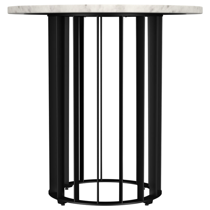 Haven Table Sets - Just Furniture (PA) - Multi Location