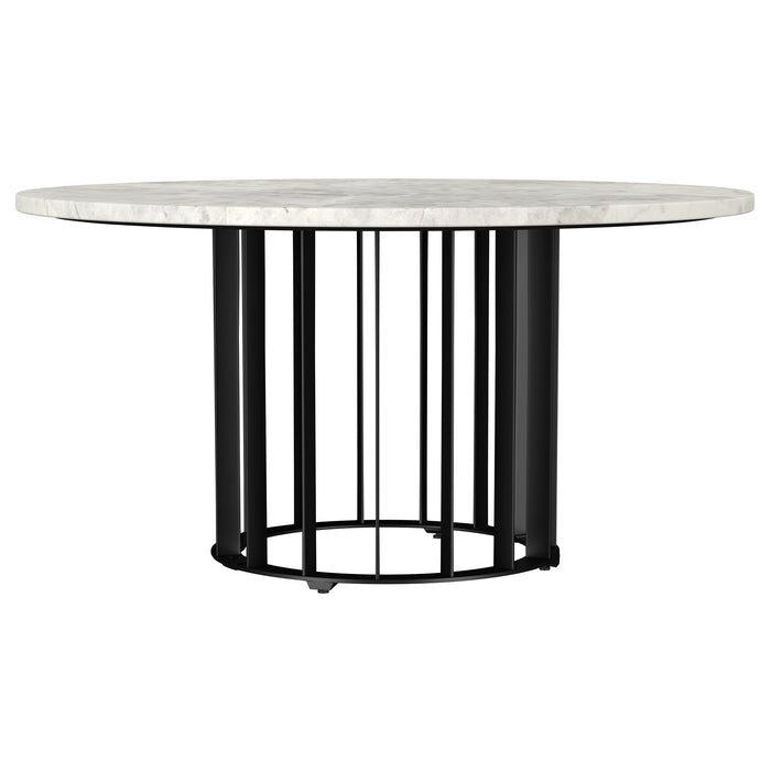 Haven Table Sets - Just Furniture (PA) - Multi Location