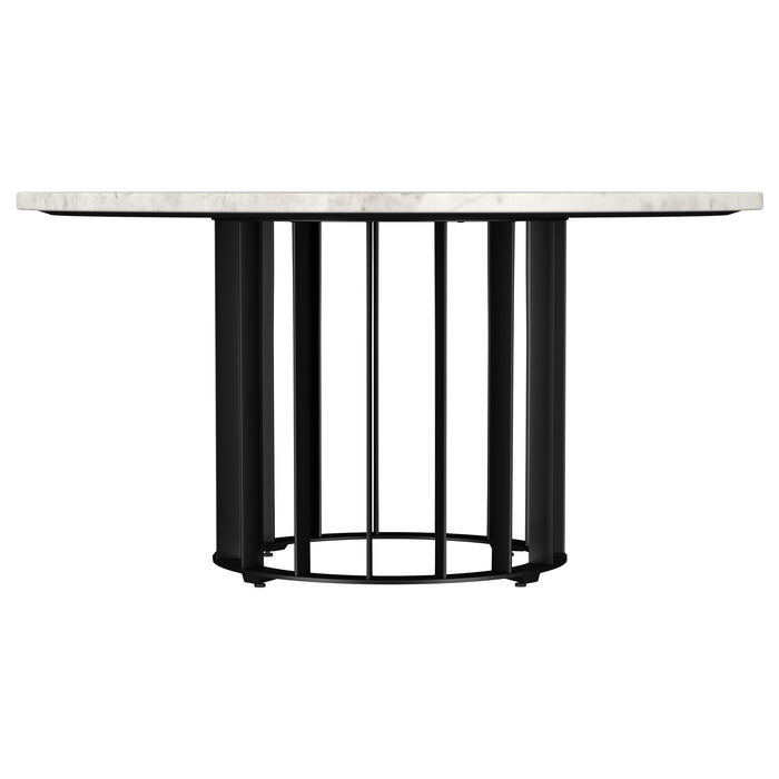 Haven Table Sets - Just Furniture (PA) - Multi Location