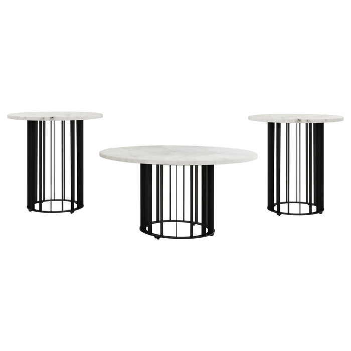 Haven Table Sets - Just Furniture (PA) - Multi Location