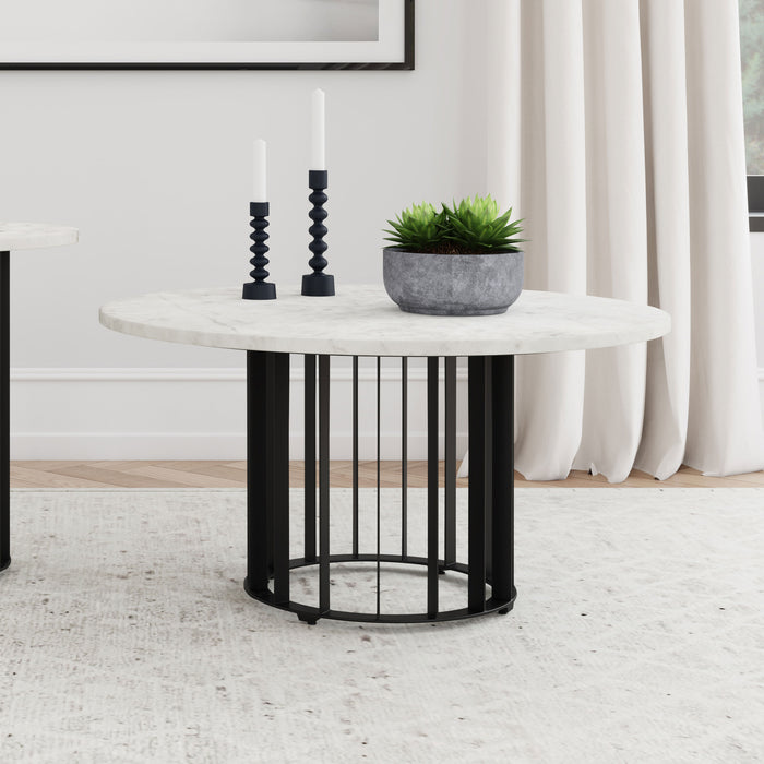 Haven Tables - Just Furniture (PA) - Multi Location