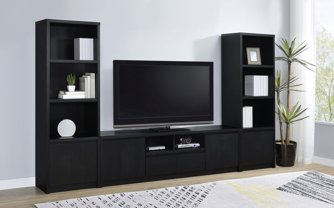 Winfield Entertainment - Just Furniture (PA) - Multi Location