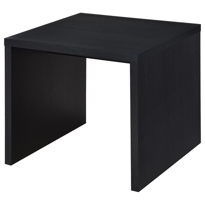 Knapp Table Sets - Just Furniture (PA) - Multi Location