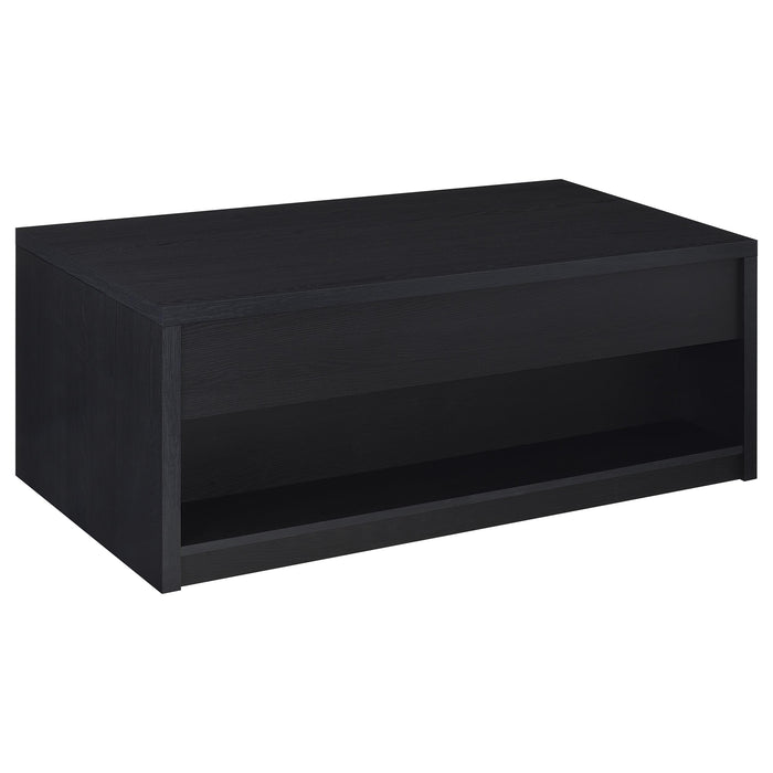 Knapp Table Sets - Just Furniture (PA) - Multi Location