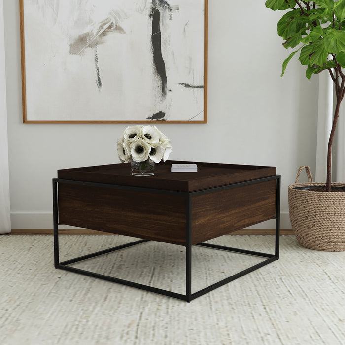 Fulton Tables - Just Furniture (PA) - Multi Location