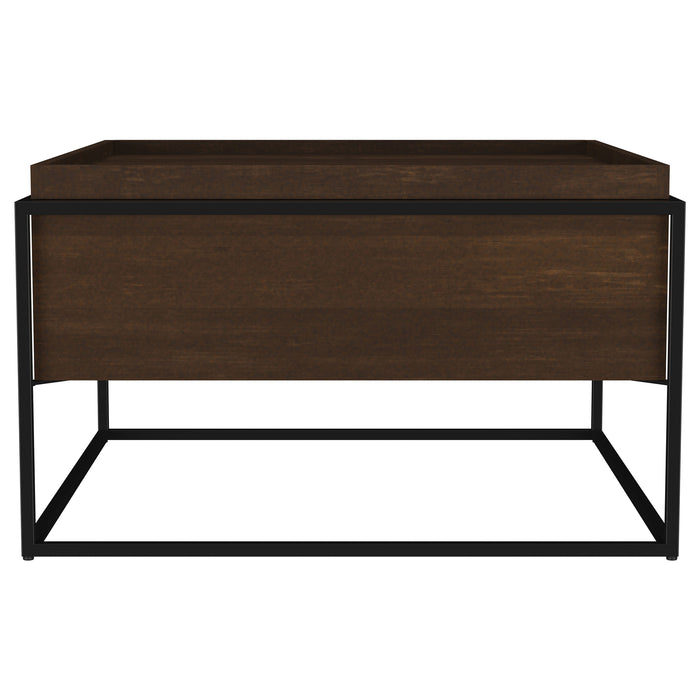 Fulton Tables - Just Furniture (PA) - Multi Location