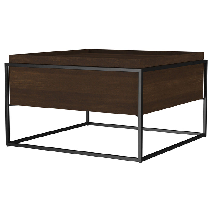 Fulton Tables - Just Furniture (PA) - Multi Location