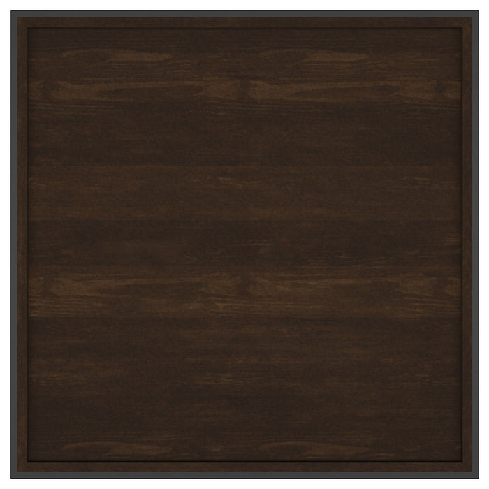 Fulton Tables - Just Furniture (PA) - Multi Location