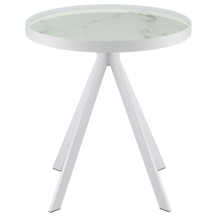Briggs End & Side Tables - Just Furniture (PA) - Multi Location
