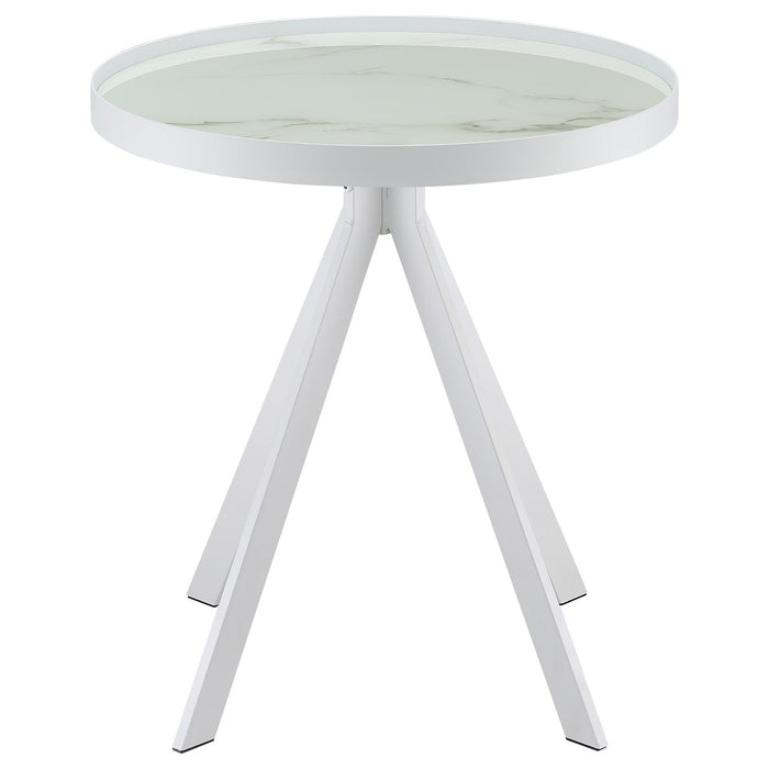 Briggs Coffee Table Sets - Just Furniture (PA) - Multi Location