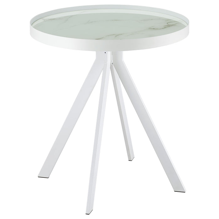 Briggs Coffee Table Sets - Just Furniture (PA) - Multi Location