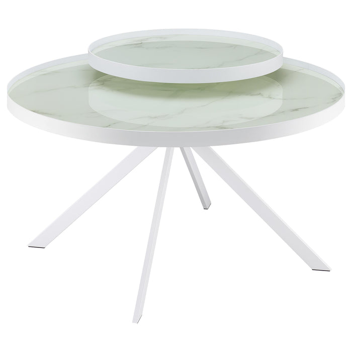 Briggs Coffee Table Sets - Just Furniture (PA) - Multi Location
