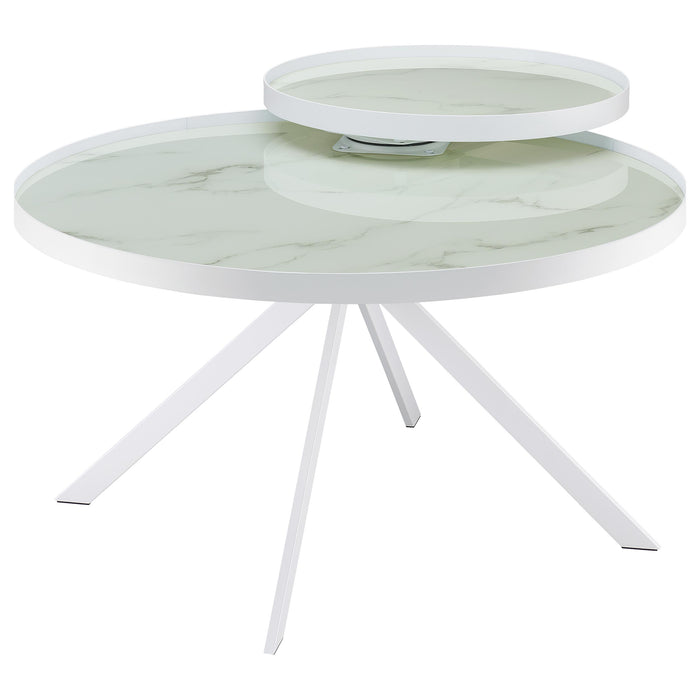 Briggs Coffee Table Sets - Just Furniture (PA) - Multi Location
