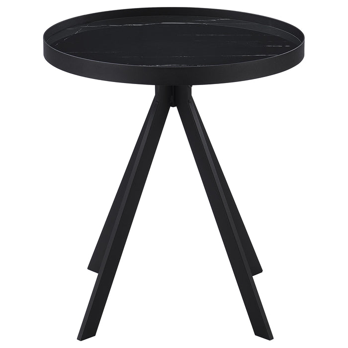 Briggs Coffee Table Sets - Just Furniture (PA) - Multi Location