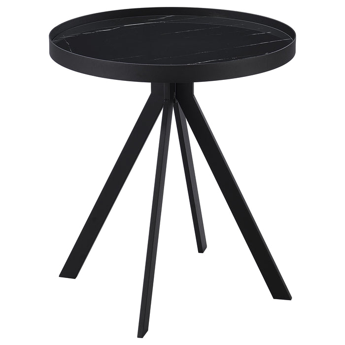 Briggs Coffee Table Sets - Just Furniture (PA) - Multi Location