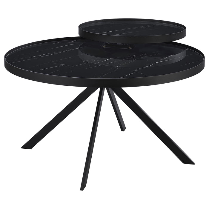 Briggs Coffee Table Sets - Just Furniture (PA) - Multi Location