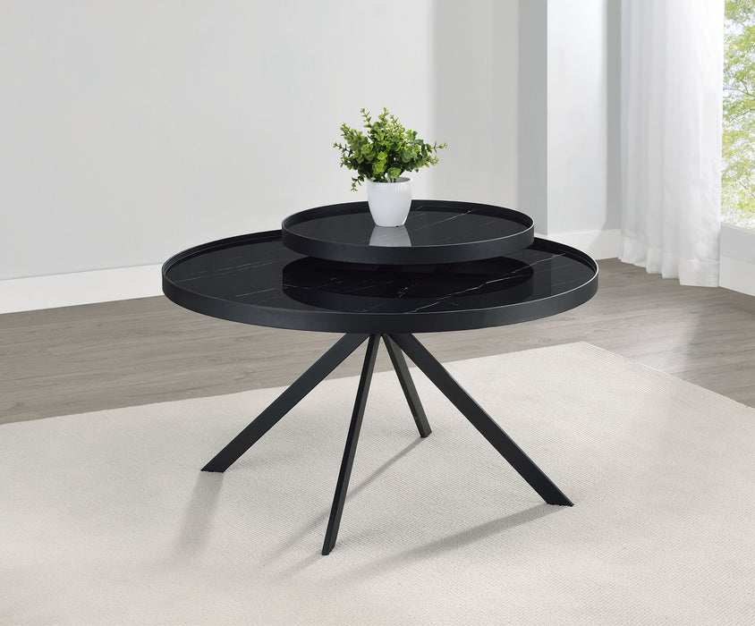 Briggs Coffee Tables - Just Furniture (PA) - Multi Location