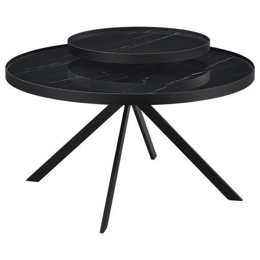 Briggs Coffee Tables - Just Furniture (PA) - Multi Location