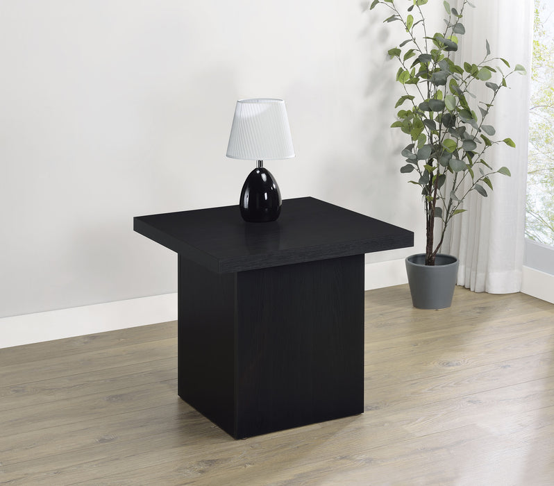 Max End & Side Tables - Just Furniture (PA) - Multi Location