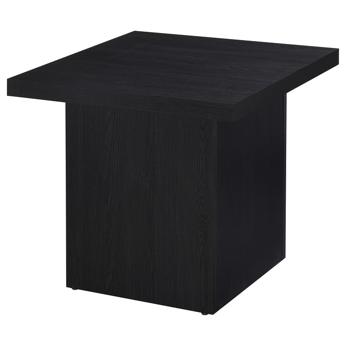 Max End & Side Tables - Just Furniture (PA) - Multi Location