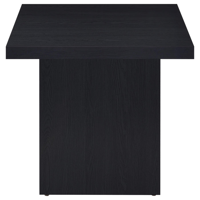 Max End & Side Tables - Just Furniture (PA) - Multi Location
