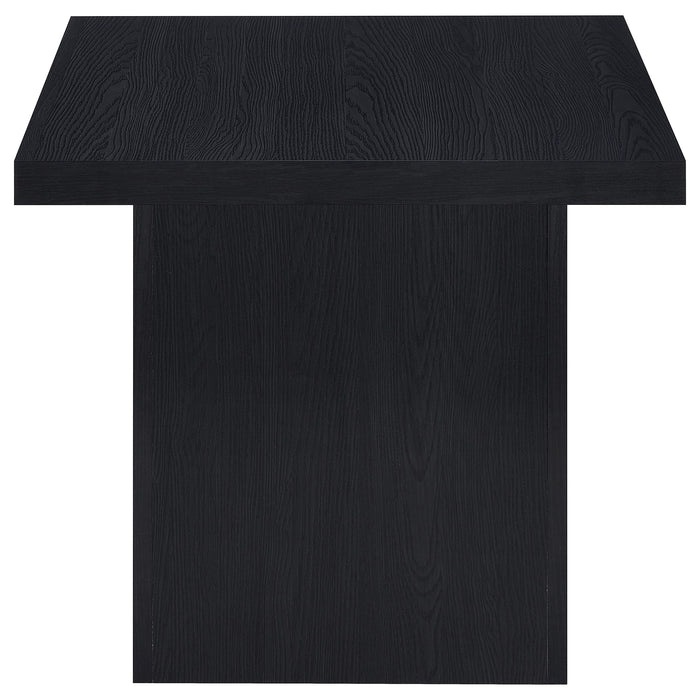 Max End & Side Tables - Just Furniture (PA) - Multi Location
