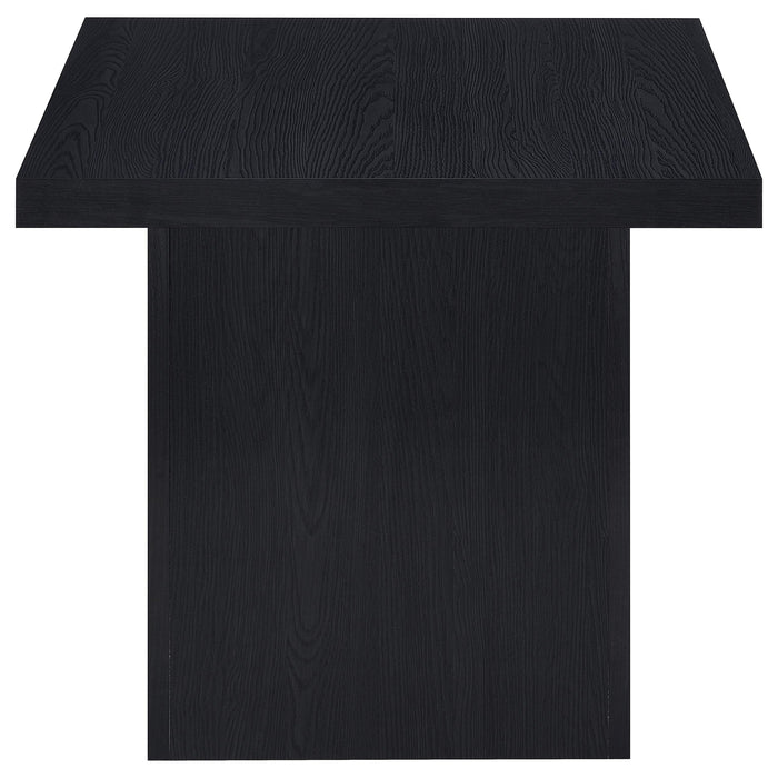 Max End & Side Tables - Just Furniture (PA) - Multi Location