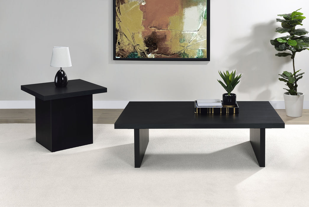 Max End & Side Tables - Just Furniture (PA) - Multi Location