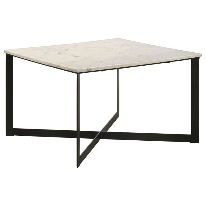 Tobin Coffee Table Sets - Just Furniture (PA) - Multi Location
