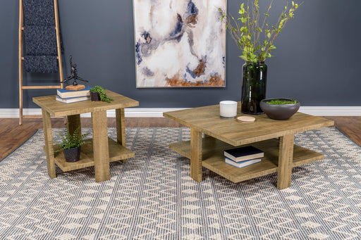 Dawn Coffee Table Sets - Just Furniture (PA) - Multi Location