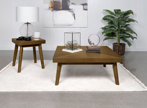Westerly Coffee Table Sets - Just Furniture (PA) - Multi Location