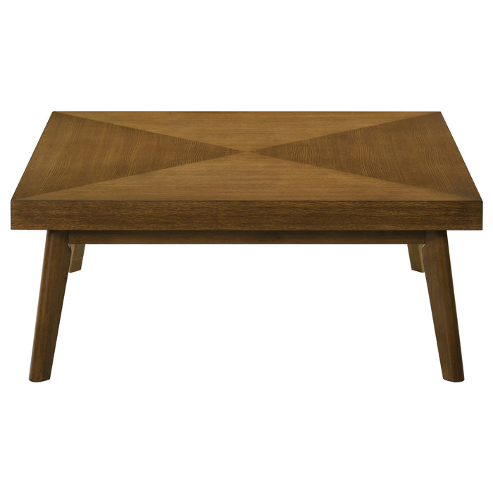 Westerly Coffee Table - Just Furniture (PA) - Multi Location